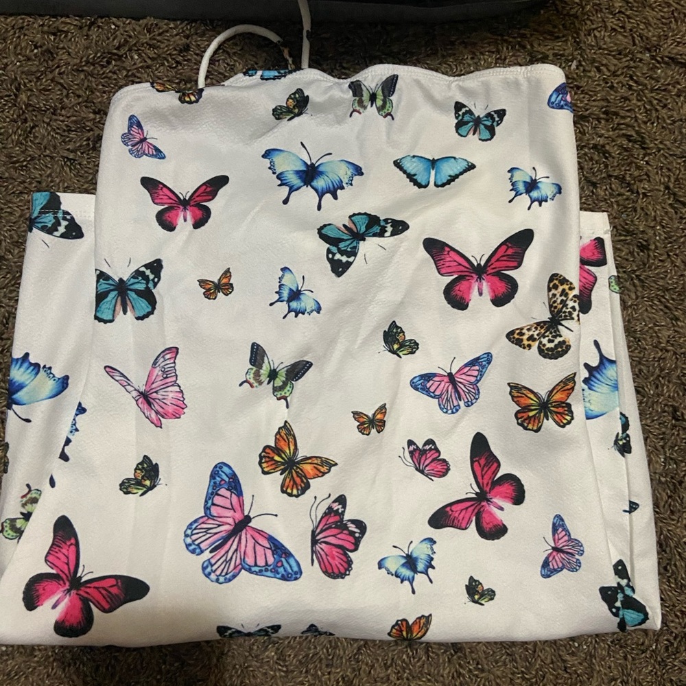item #10